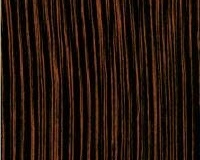 ebony-200-280
