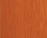 mahogany-200-280