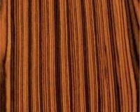 rosewood-200-280