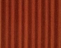 sapele_ribbon-200-280