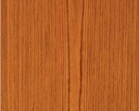 teak-200-280