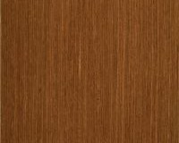 walnut-200-280