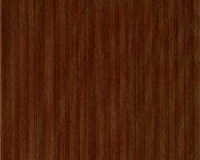 wenge-200-280